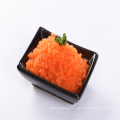 Japannese High Quality Good Taste Capelin Roe